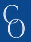 Logo contrasté